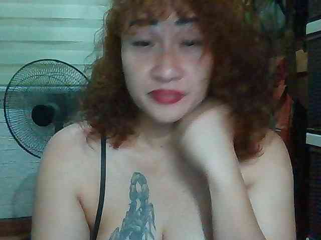 Jeansy23 webcam