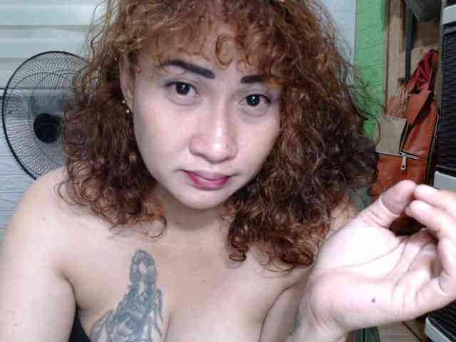 Jeansy23 webcam