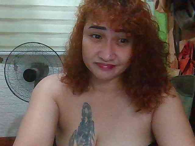 Jeansy23 webcam