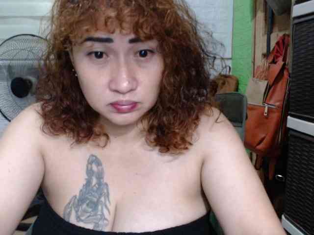 Jeansy23 webcam