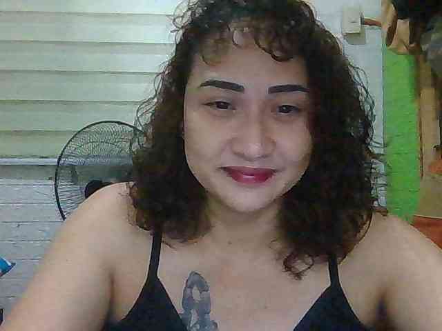 Jeansy23 webcam