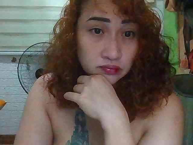 Jeansy23 webcam