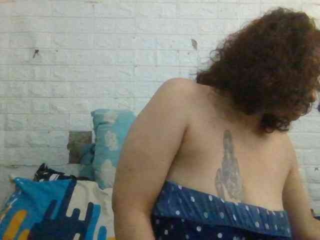 Jeansy23 webcam