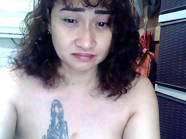 Jeansy23 webcam