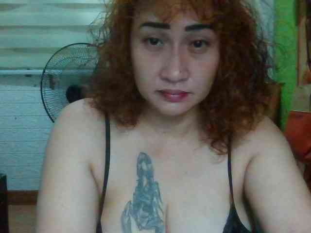 Jeansy23 webcam