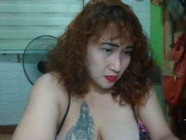 Jeansy23 webcam