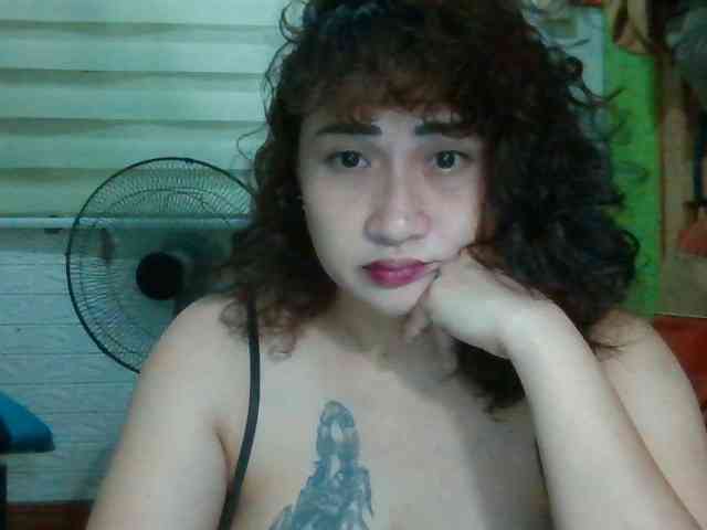 Jeansy23 webcam