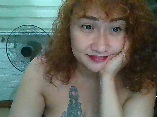 Jeansy23 webcam