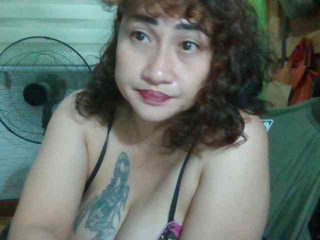 Jeansy23 webcam