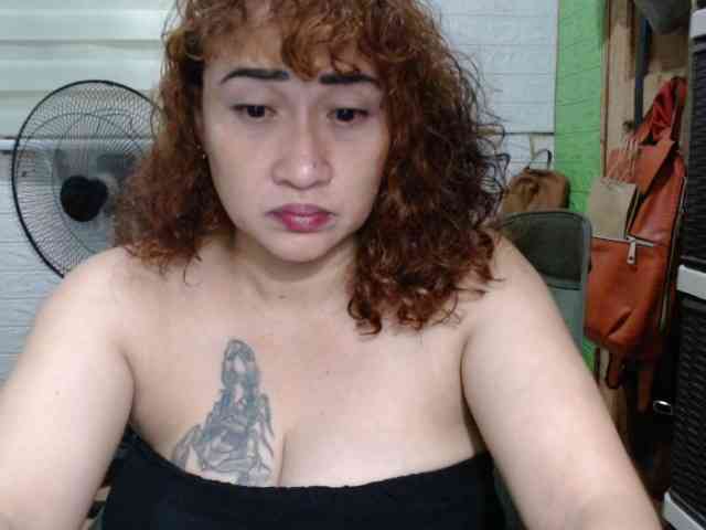 Jeansy23 webcam