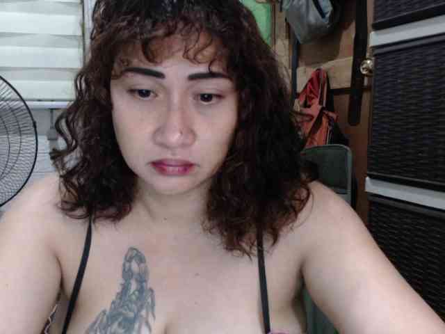 Jeansy23 webcam