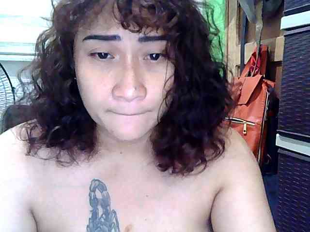 Jeansy23 webcam