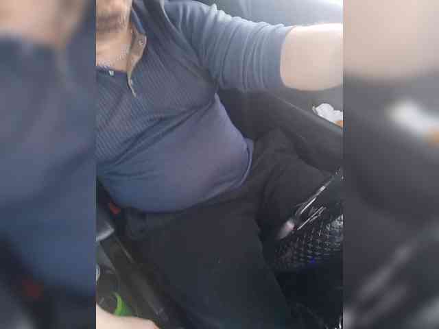 Vasilih42 Live Webcam on BongaCams