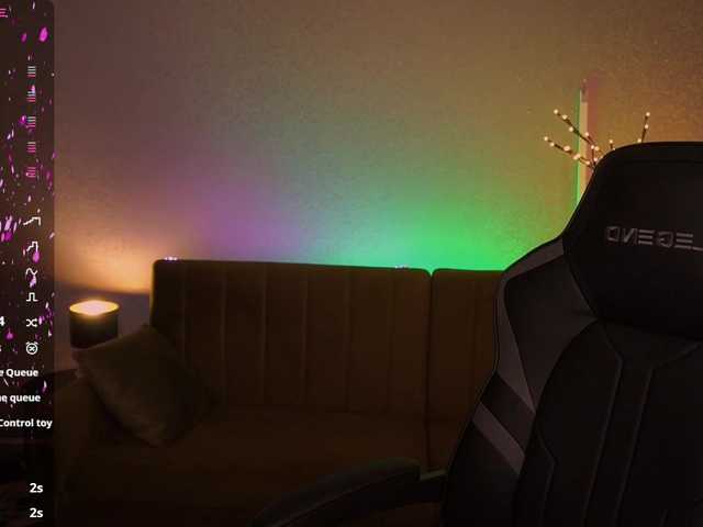 Рунетки: , секс чат бесплатно