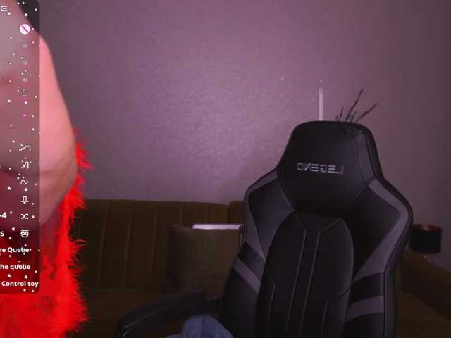  CarolinaDi chat room