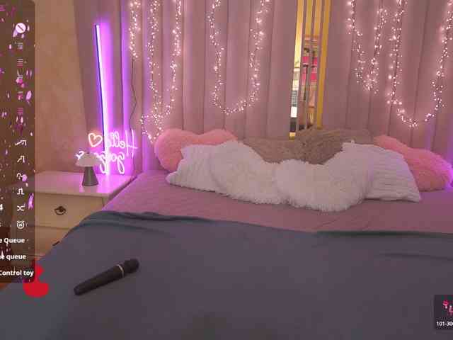 CarolinaDi CarolinaDi