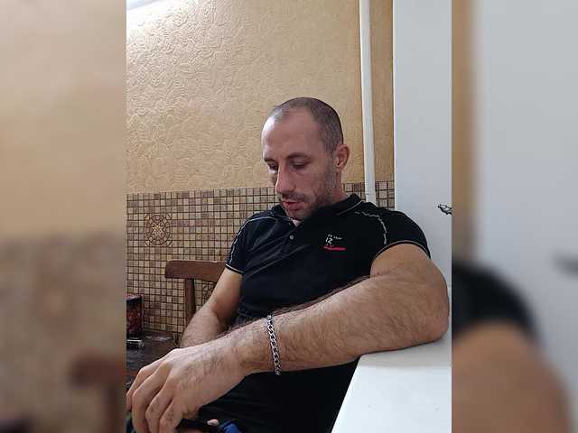 go to chat with Vitamin4ik0571