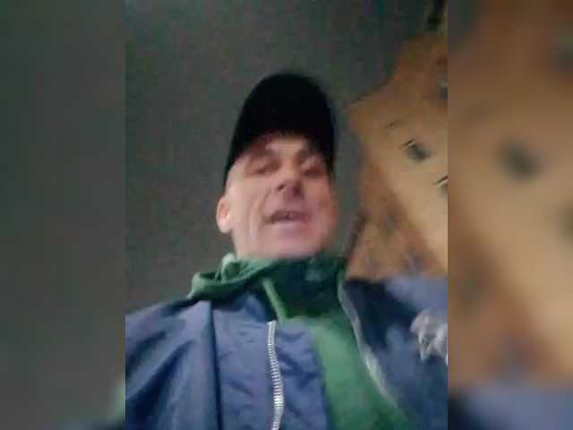 Vitamin4ik0571 preview