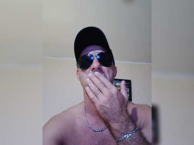 Vitamin4ik0571