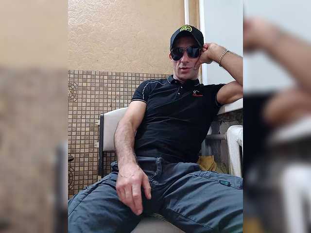 Vitamin4ik0571 preview