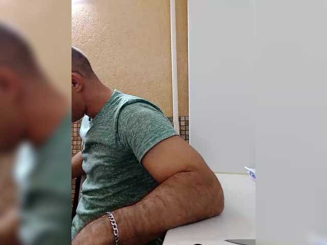 Vitamin4ik0571 preview