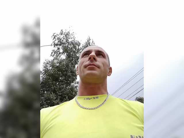 Vitamin4ik0571