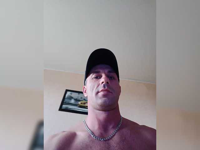 Vitamin4ik0571