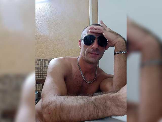 Vitamin4ik0571 preview