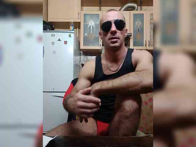 Vitamin4ik0571 Vitamin4ik0571