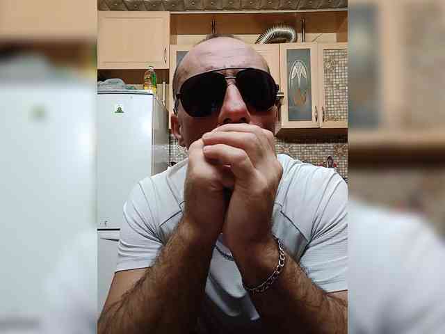 Vitamin4ik0571 Vitamin4ik0571