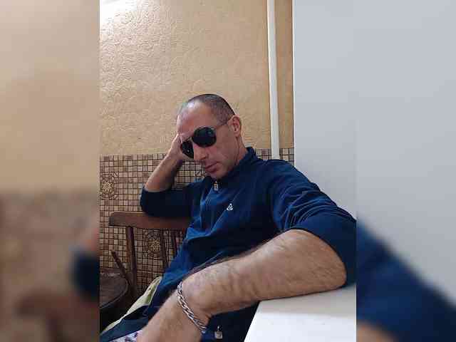 Vitamin4ik0571 Vitamin4ik0571