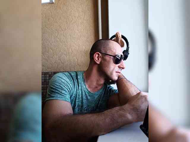 Vitamin4ik0571 Vitamin4ik0571