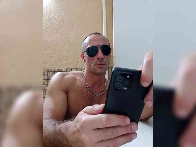 Vitamin4ik0571 Vitamin4ik0571