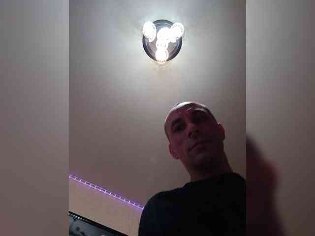 Vitamin4ik0571 Vitamin4ik0571