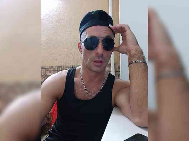 Vitamin4ik0571 Vitamin4ik0571