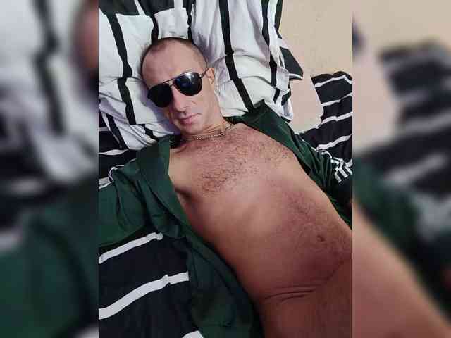 Vitamin4ik0571 Vitamin4ik0571