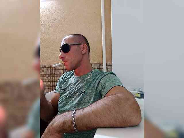 Vitamin4ik0571 Vitamin4ik0571