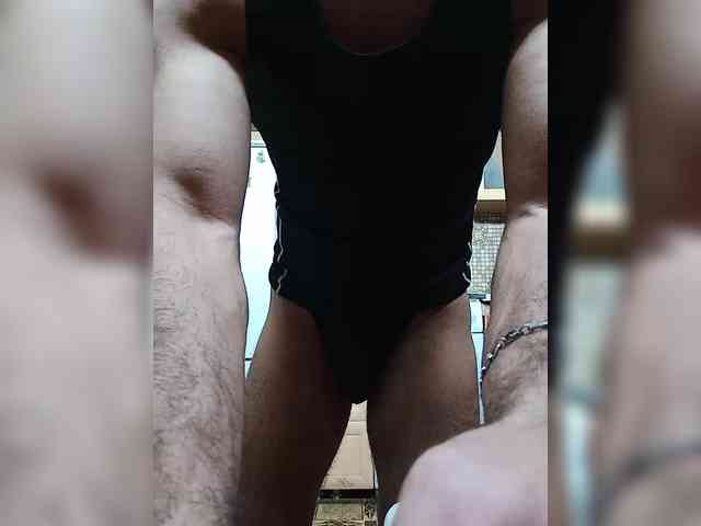 Vitamin4ik0571 Vitamin4ik0571