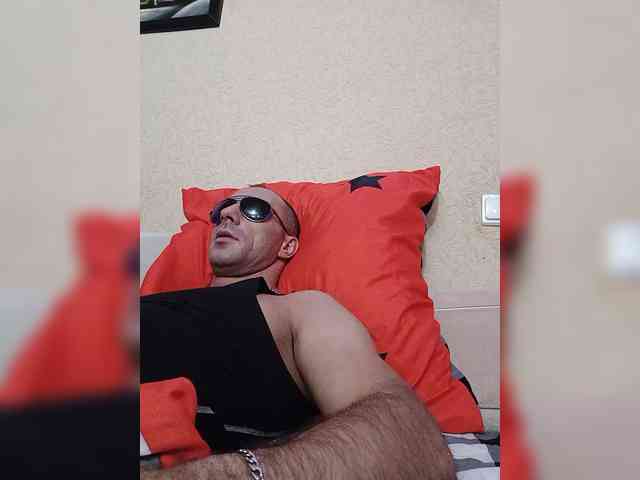 Vitamin4ik0571 Vitamin4ik0571