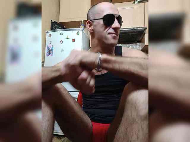 Vitamin4ik0571 Vitamin4ik0571