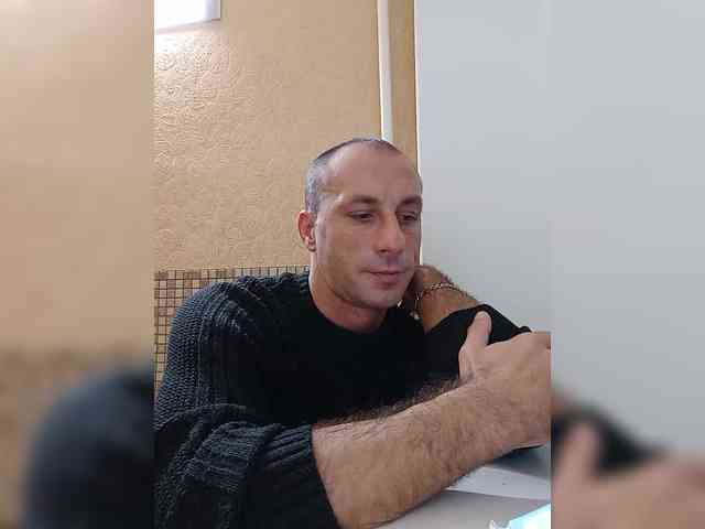 Vitamin4ik0571 Vitamin4ik0571