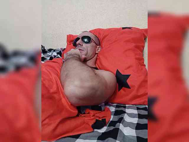 Vitamin4ik0571 Vitamin4ik0571