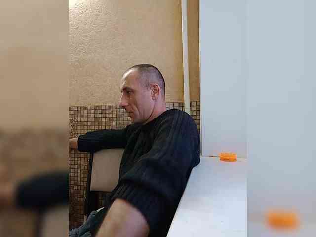 Vitamin4ik0571 Vitamin4ik0571