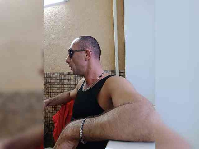 Vitamin4ik0571 Vitamin4ik0571