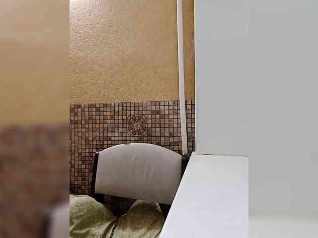 Vitamin4ik0571 Vitamin4ik0571