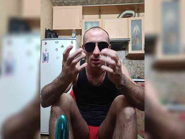 Vitamin4ik0571 Vitamin4ik0571