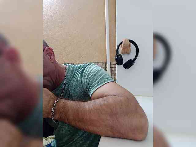 Vitamin4ik0571 Vitamin4ik0571