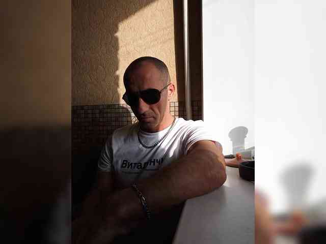 Vitamin4ik0571 Vitamin4ik0571