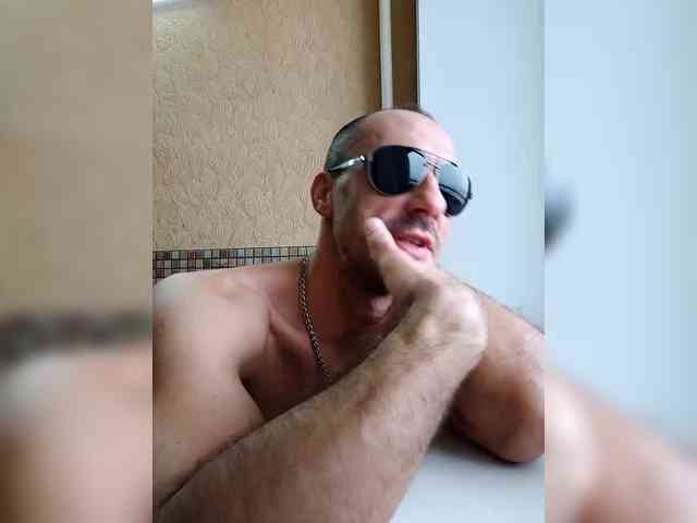 Vitamin4ik0571 Vitamin4ik0571