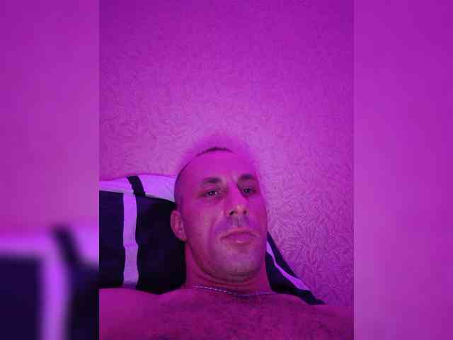 Vitamin4ik0571 Vitamin4ik0571